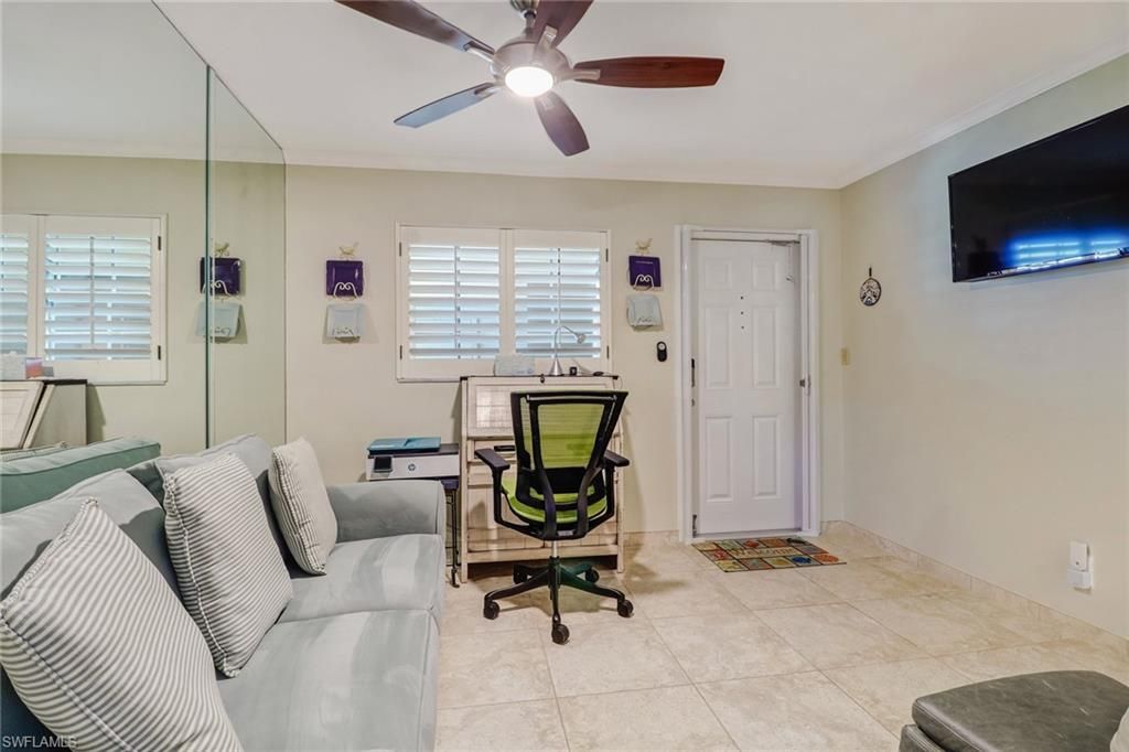 1051 3rd St S, Unit 301, Naples, FL 34102 Photo