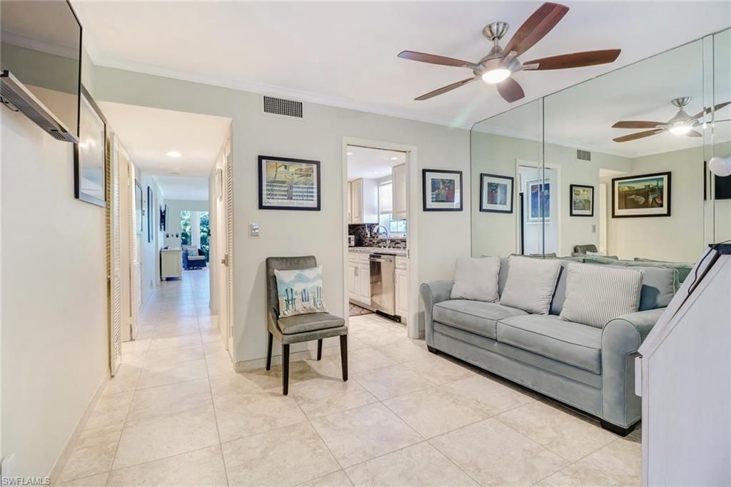 1051 3rd St S, Unit 301, Naples, FL 34102 Photo