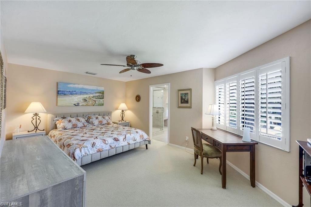 6555 Valen Way, Unit G201, Naples, FL 34108 Photo