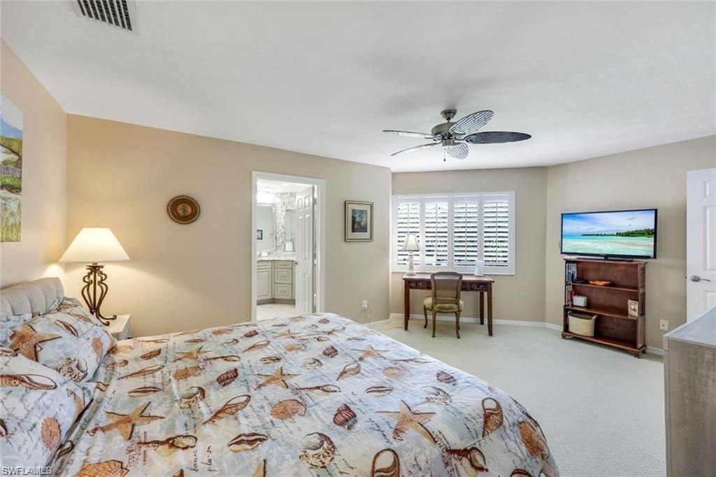 6555 Valen Way, Unit G201, Naples, FL 34108 Photo