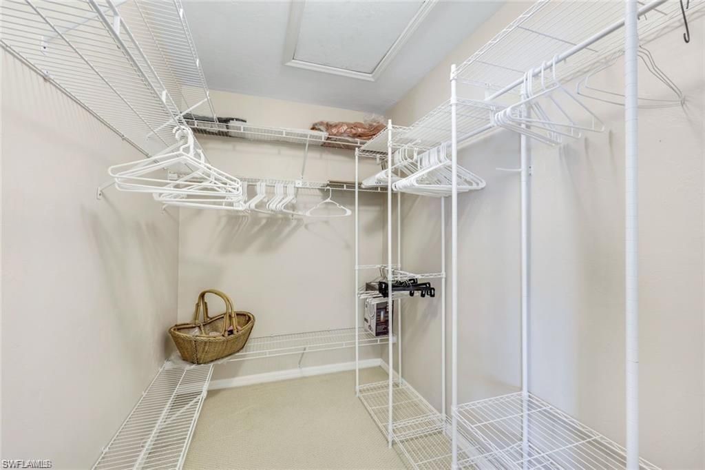6555 Valen Way, Unit G201, Naples, FL 34108 Photo