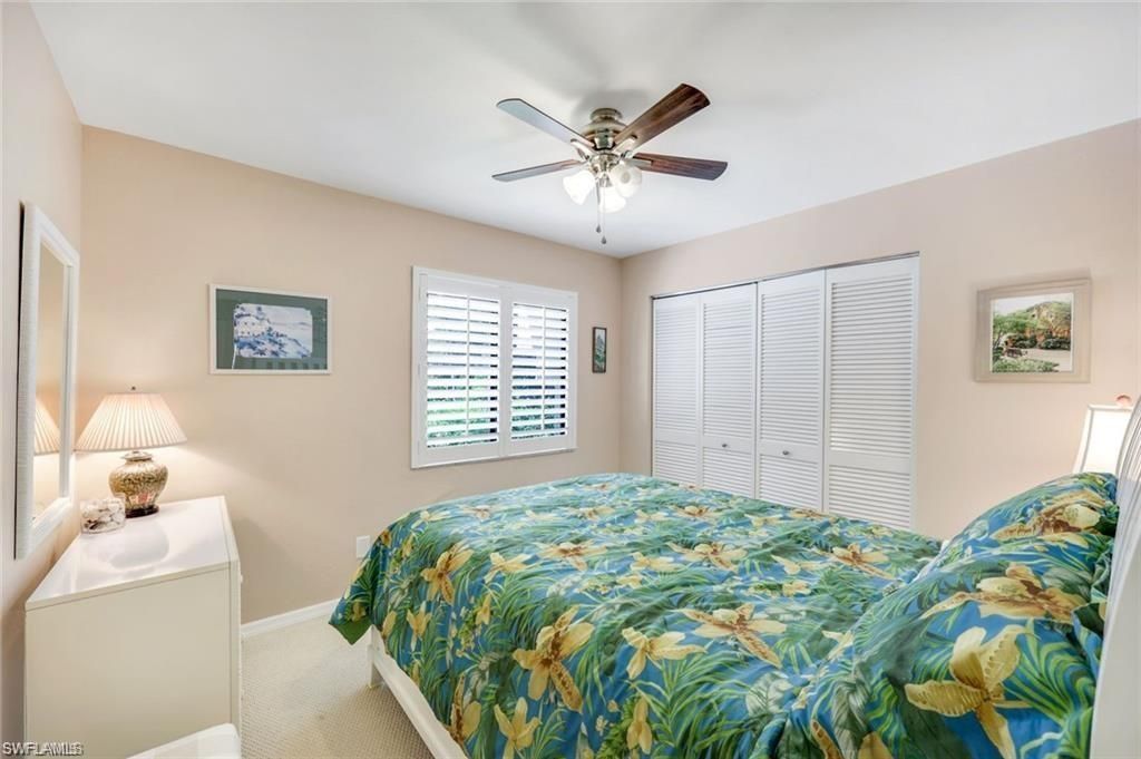 6555 Valen Way, Unit G201, Naples, FL 34108 Photo