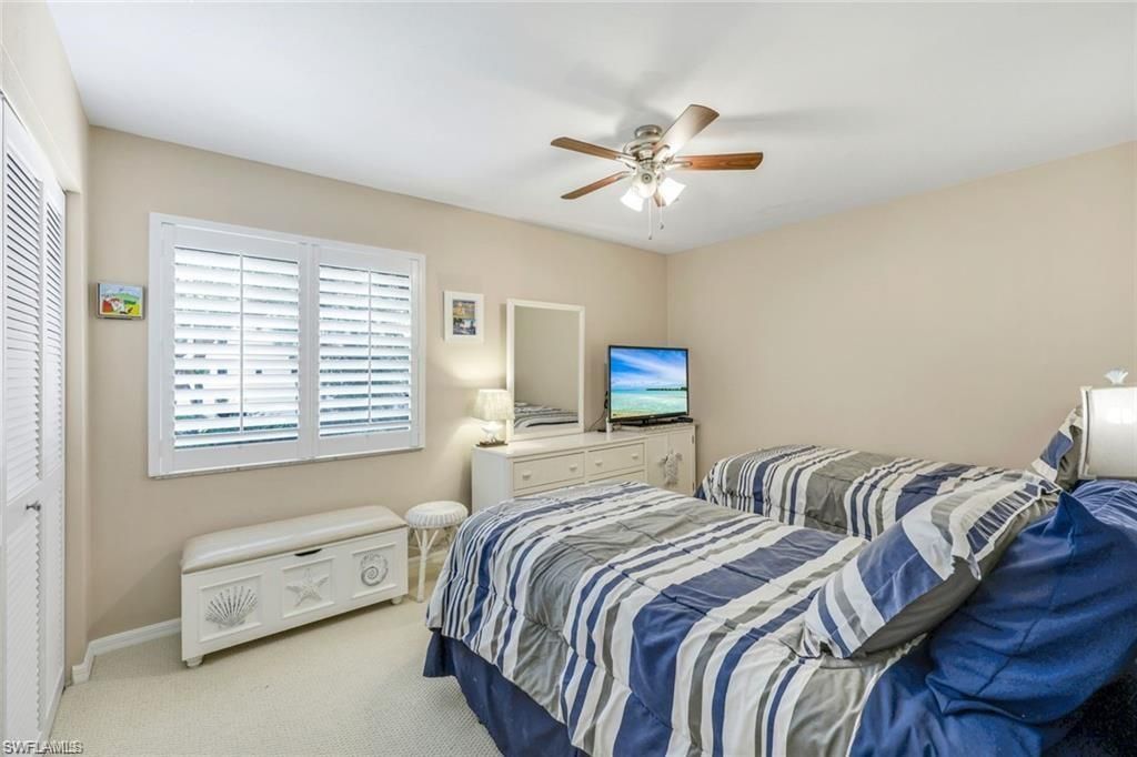 6555 Valen Way, Unit G201, Naples, FL 34108 Photo