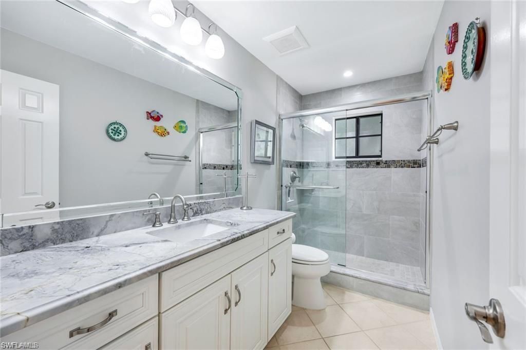 6555 Valen Way, Unit G201, Naples, FL 34108 Photo