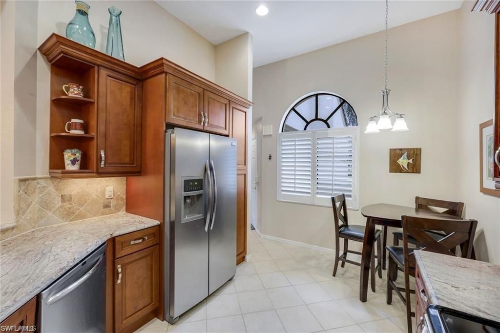 6555 Valen Way, Unit G201, Naples, FL 34108 Photo