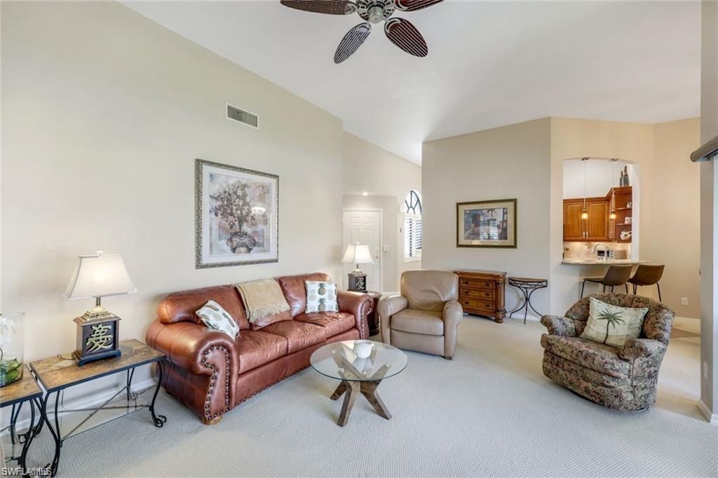 6555 Valen Way, Unit G201, Naples, FL 34108 Photo