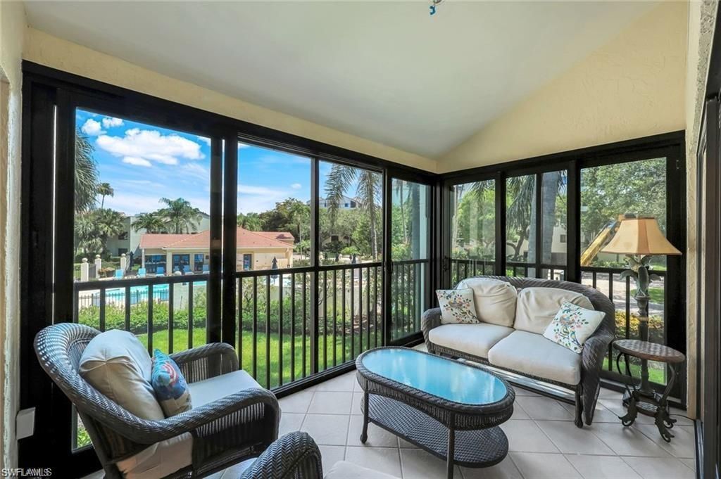 6555 Valen Way, Unit G201, Naples, FL 34108 Photo