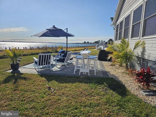 34840 W HARBOR DRIVE , MILLSBORO, DE 19966