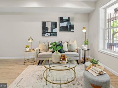 2813 KIRK AVENUE , BALTIMORE, MD 21218