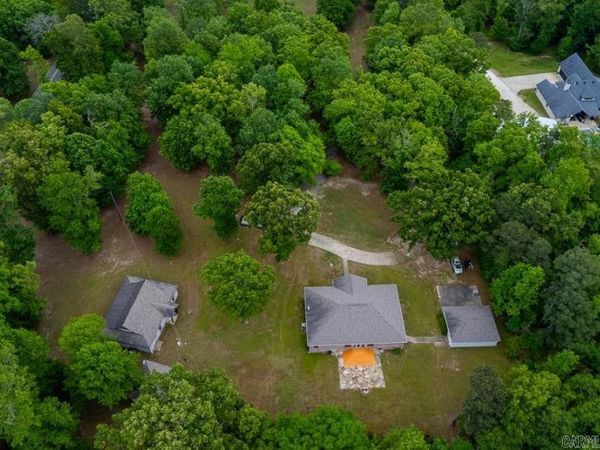 4051 Whitney Lane, Benton, AR 72019