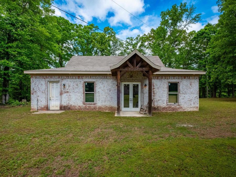 Property Image 40