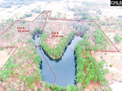 1789 Two Notch Road, Lexington, SC 29073