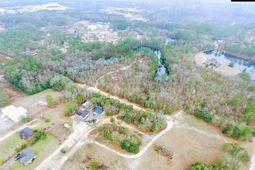 1789 Two Notch Road  photo 4
