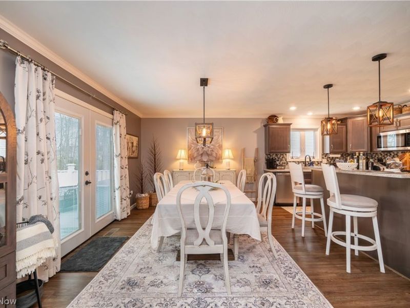 1383 Cross Cove, Austintown, OH 44515 Photo 10