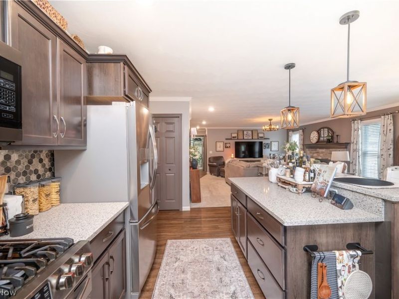 1383 Cross Cove, Austintown, OH 44515 Photo 13