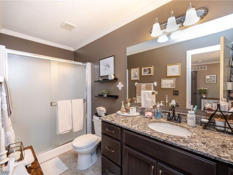 1383 Cross Cove, Austintown, OH 44515 Photo 18