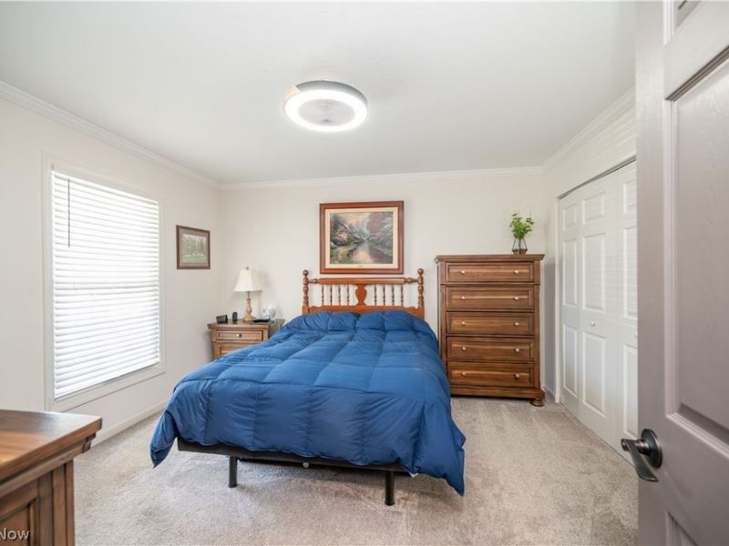 1383 Cross Cove, Austintown, OH 44515 Photo 19