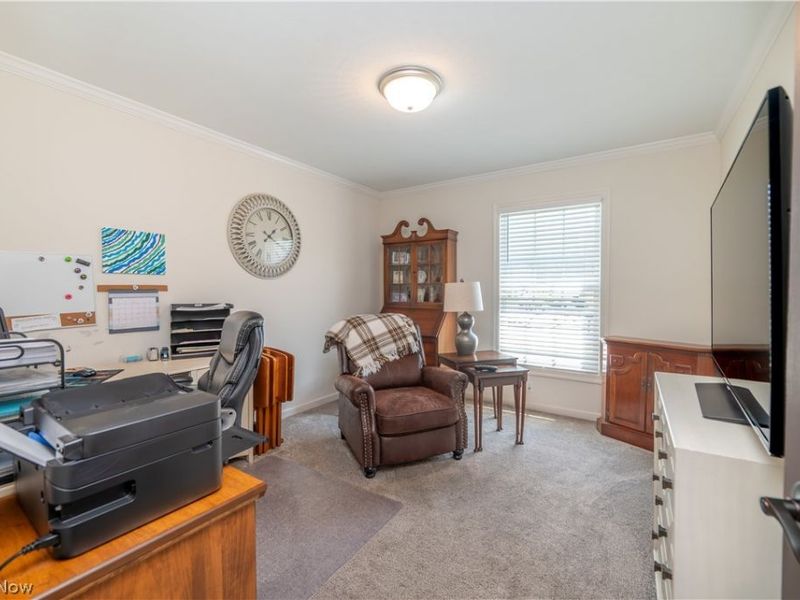 1383 Cross Cove, Austintown, OH 44515 Photo 20