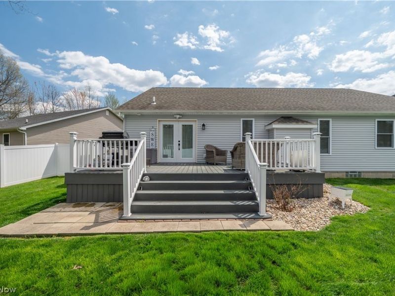 1383 Cross Cove, Austintown, OH 44515 Photo 25