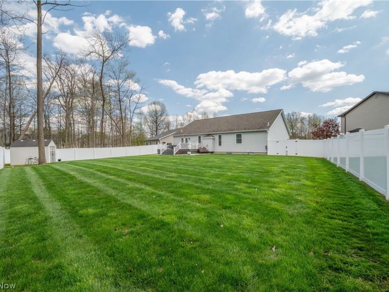 1383 Cross Cove, Austintown, OH 44515 Photo 26