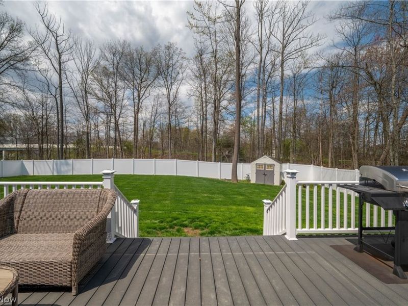 1383 Cross Cove, Austintown, OH 44515 Photo 27