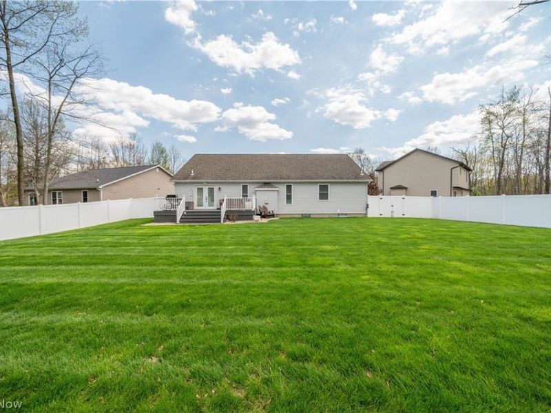 1383 Cross Cove, Austintown, OH 44515 Photo 28