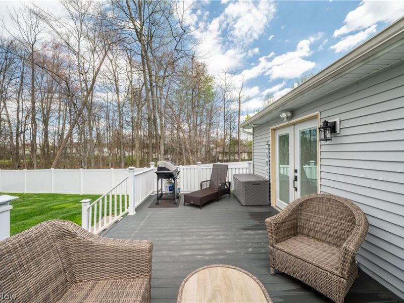 1383 Cross Cove, Austintown, OH 44515 Photo 29