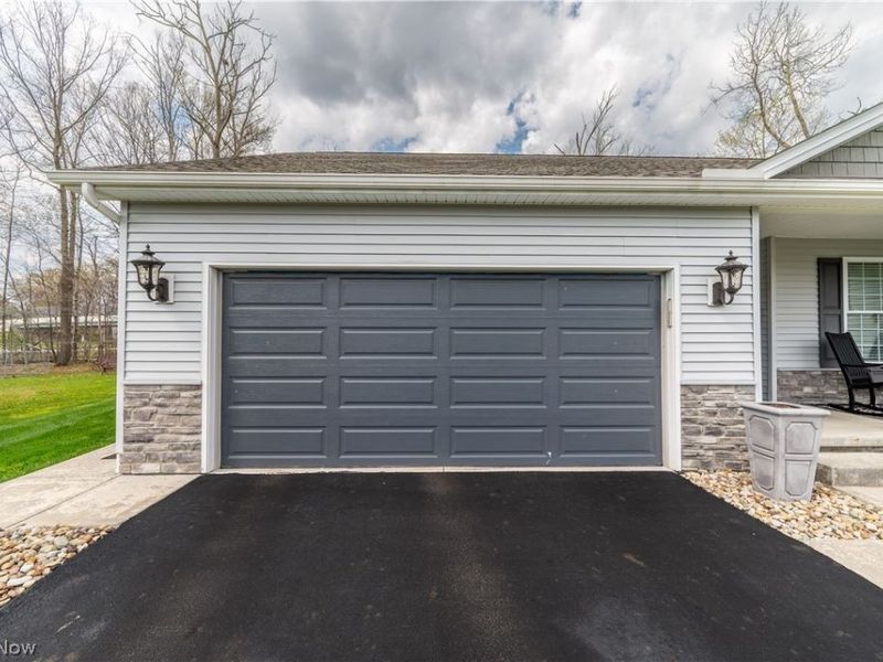1383 Cross Cove, Austintown, OH 44515 Photo 31