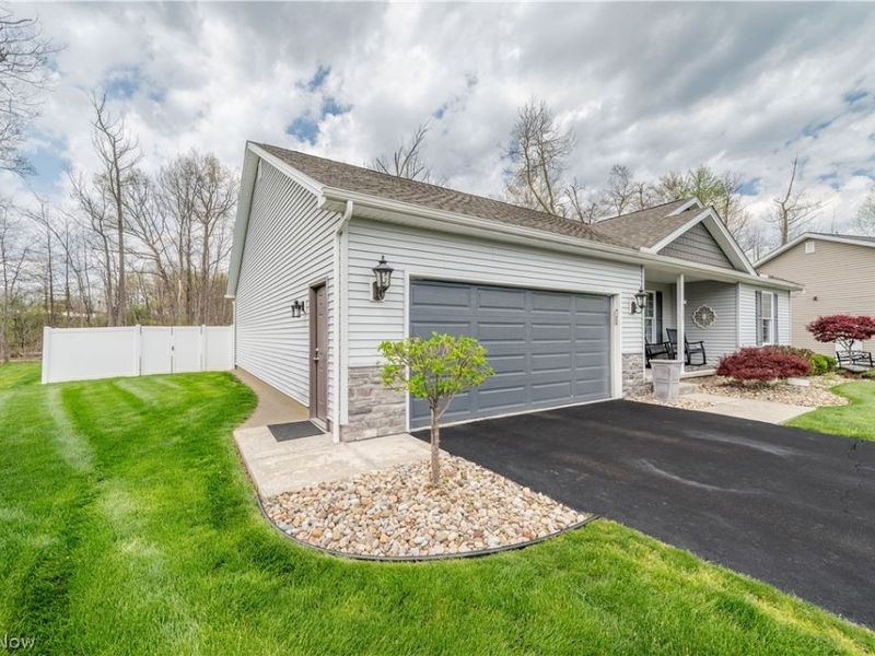 1383 Cross Cove, Austintown, OH 44515 Photo 33
