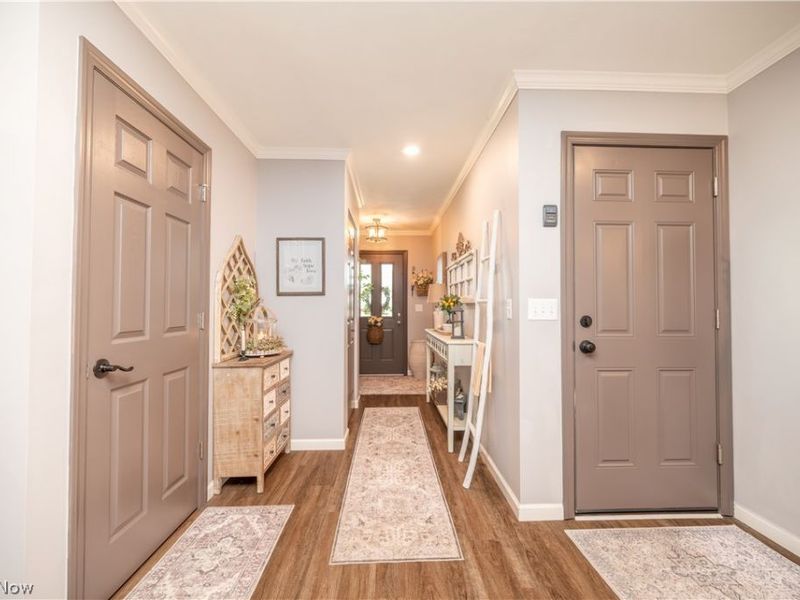 1383 Cross Cove, Austintown, OH 44515 Photo 4