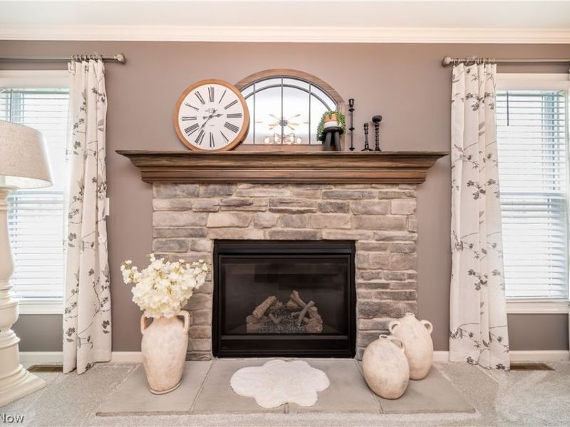 1383 Cross Cove, Austintown, OH 44515 Photo 6