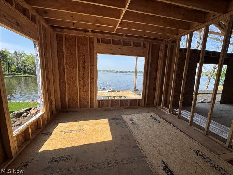 1296 NE River Road, Lake Milton, OH 44429 Photo 10