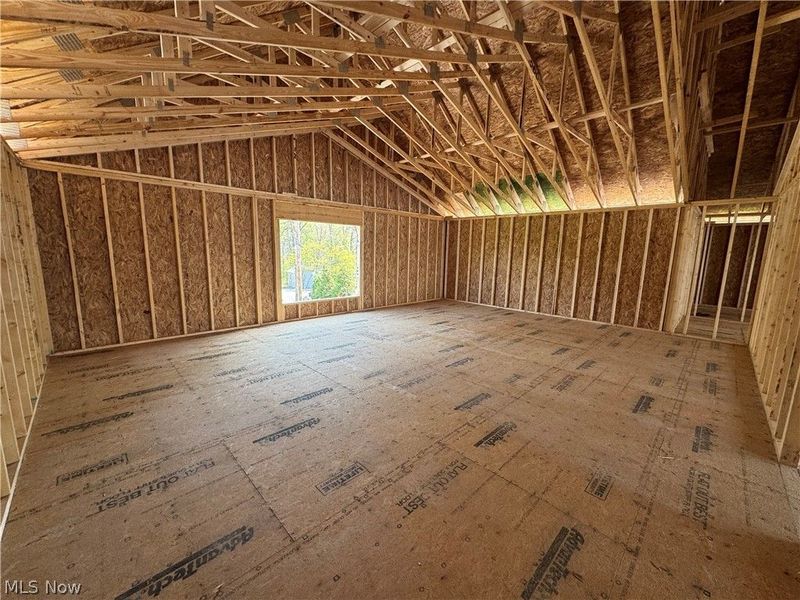 1296 NE River Road, Lake Milton, OH 44429 Photo 11