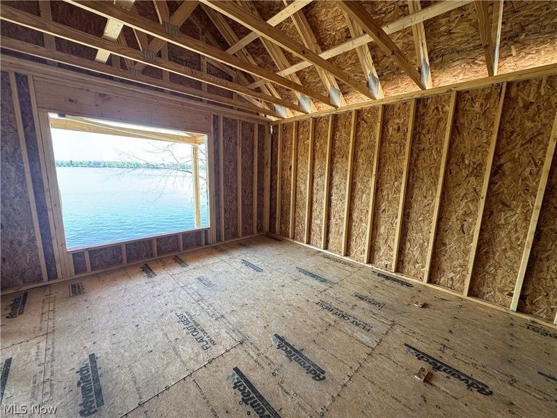 1296 NE River Road, Lake Milton, OH 44429 Photo 12