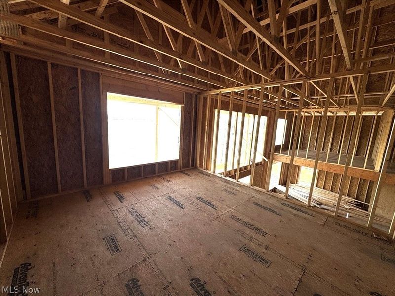 1296 NE River Road, Lake Milton, OH 44429 Photo 13