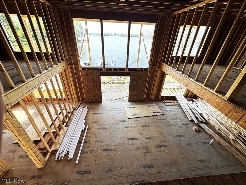 1296 NE River Road, Lake Milton, OH 44429 Photo 14