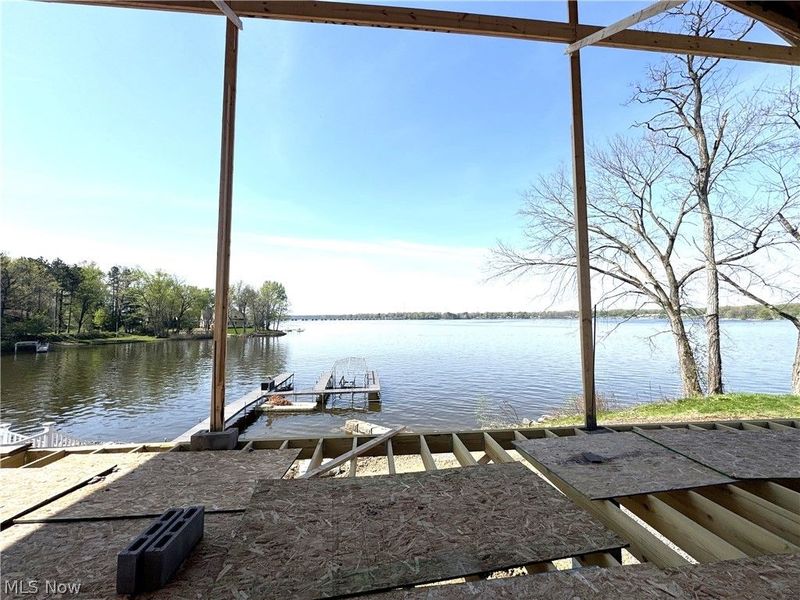 1296 NE River Road, Lake Milton, OH 44429 Photo 15