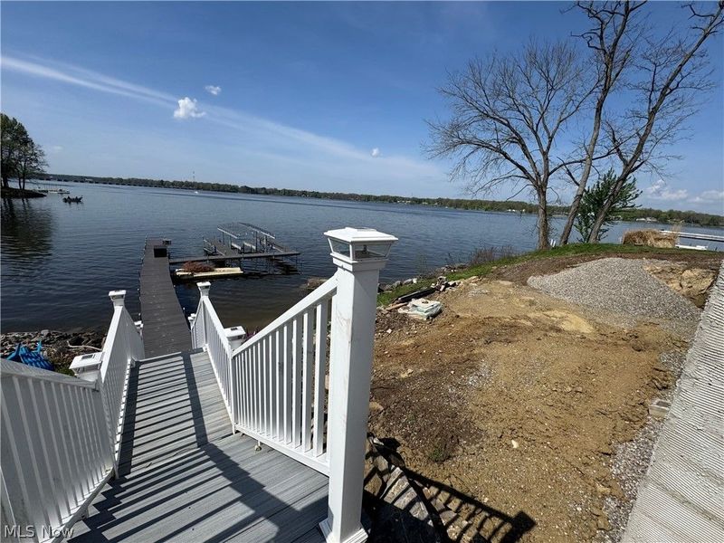 1296 NE River Road, Lake Milton, OH 44429 Photo 16