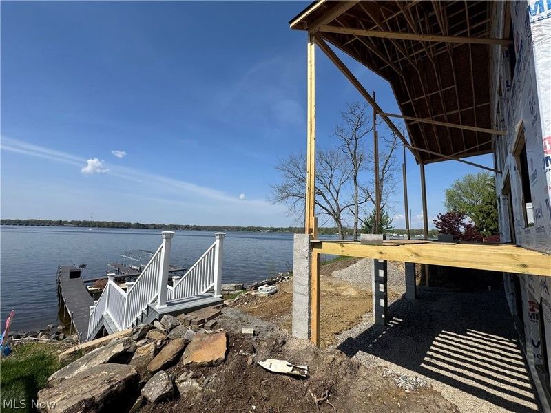 1296 NE River Road, Lake Milton, OH 44429 Photo 17