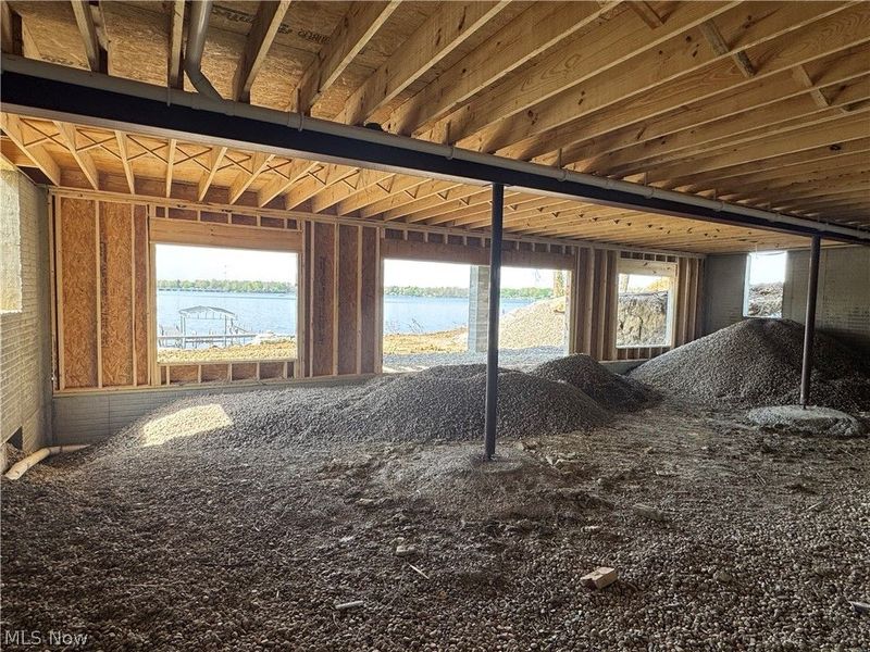 1296 NE River Road, Lake Milton, OH 44429 Photo 18