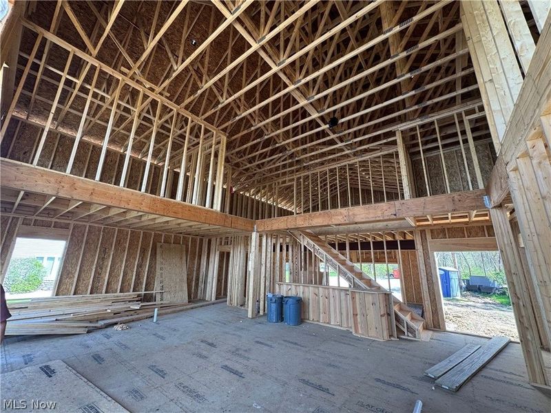 1296 NE River Road, Lake Milton, OH 44429 Photo 6