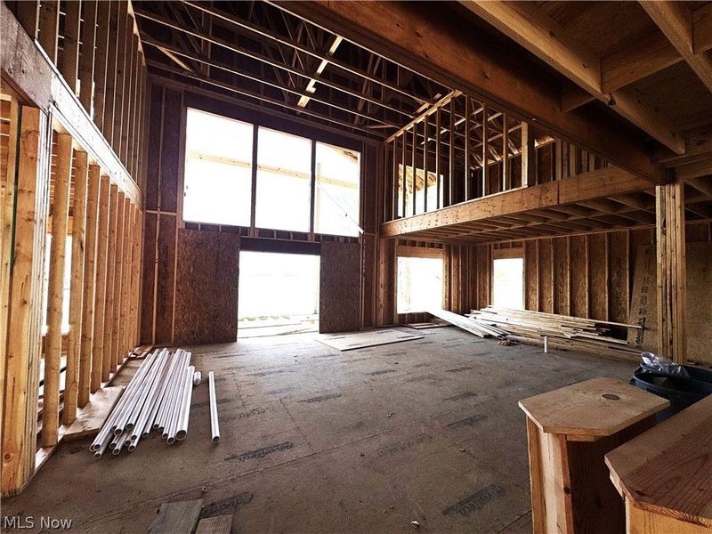 1296 NE River Road, Lake Milton, OH 44429 Photo 7