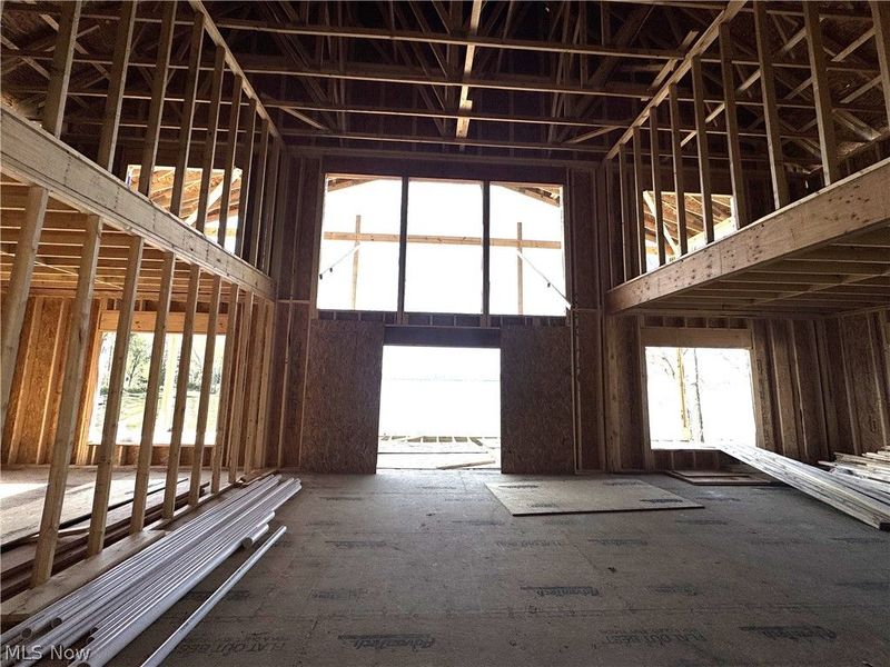 1296 NE River Road, Lake Milton, OH 44429 Photo 8