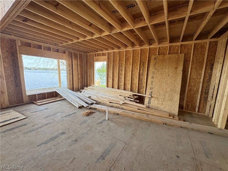 1296 NE River Road, Lake Milton, OH 44429 Photo 9