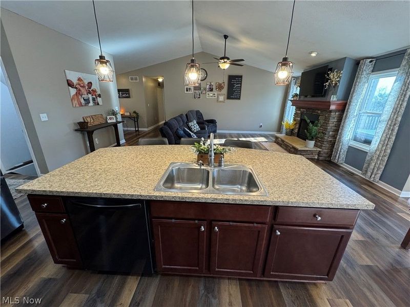 63820 Garrett Rd (Township Rd 204), Bethesda, OH 43719 Photo 14