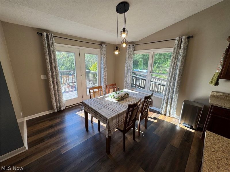 63820 Garrett Rd (Township Rd 204), Bethesda, OH 43719 Photo 16