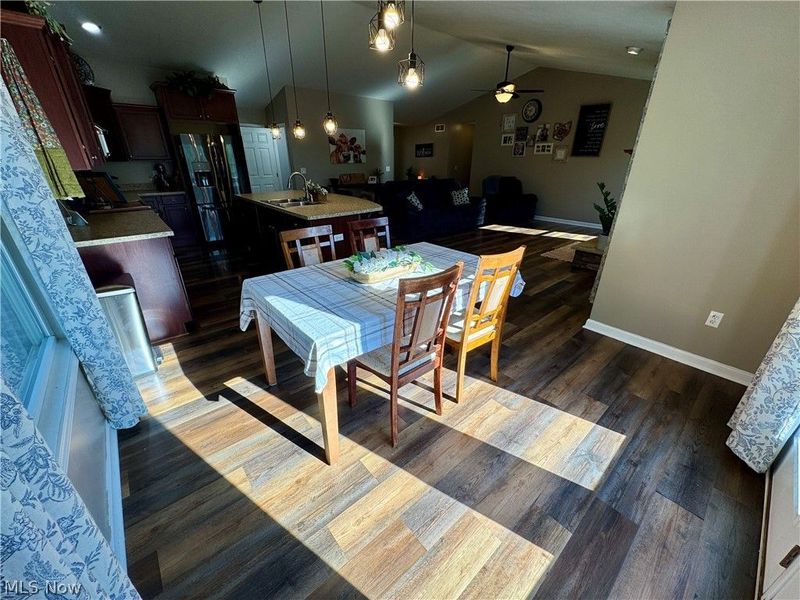 63820 Garrett Rd (Township Rd 204), Bethesda, OH 43719 Photo 17