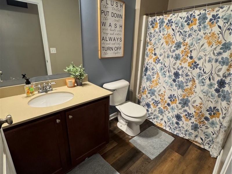 63820 Garrett Rd (Township Rd 204), Bethesda, OH 43719 Photo 20