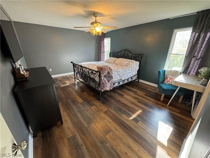 63820 Garrett Rd (Township Rd 204), Bethesda, OH 43719 Photo 21