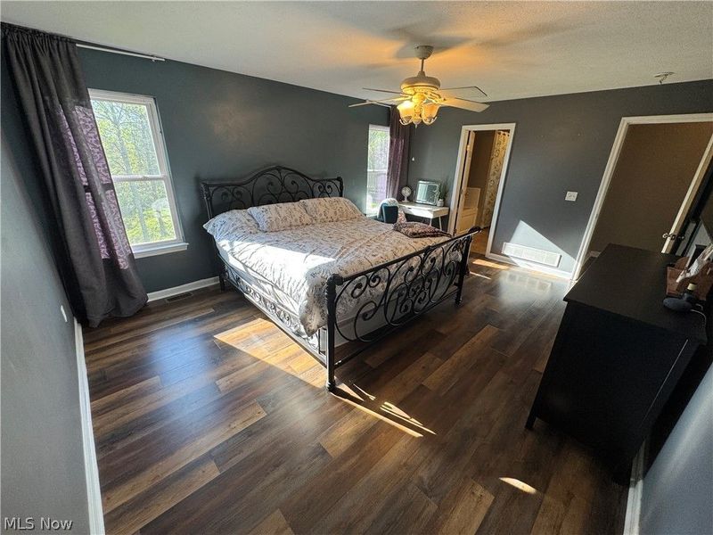 63820 Garrett Rd (Township Rd 204), Bethesda, OH 43719 Photo 22